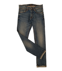 JEANS UOMO M49307 Tellini S.r.l. Wholesale Clothing